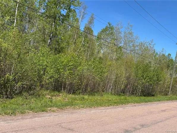 2 Bateman Mill Rd Lot 26, Shediac, NB E4P 2Z2