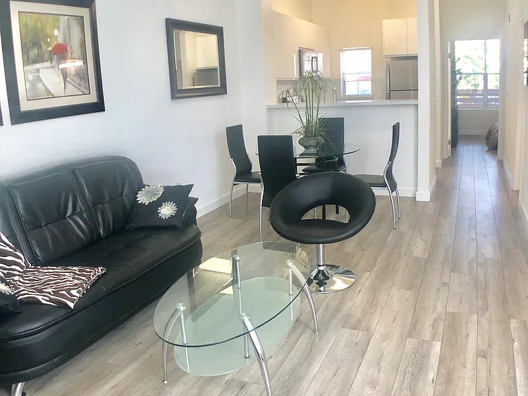 Montage Apartments — Photo 49