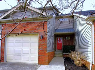 3009 Wavecrest Way, Lexington, KY 40509