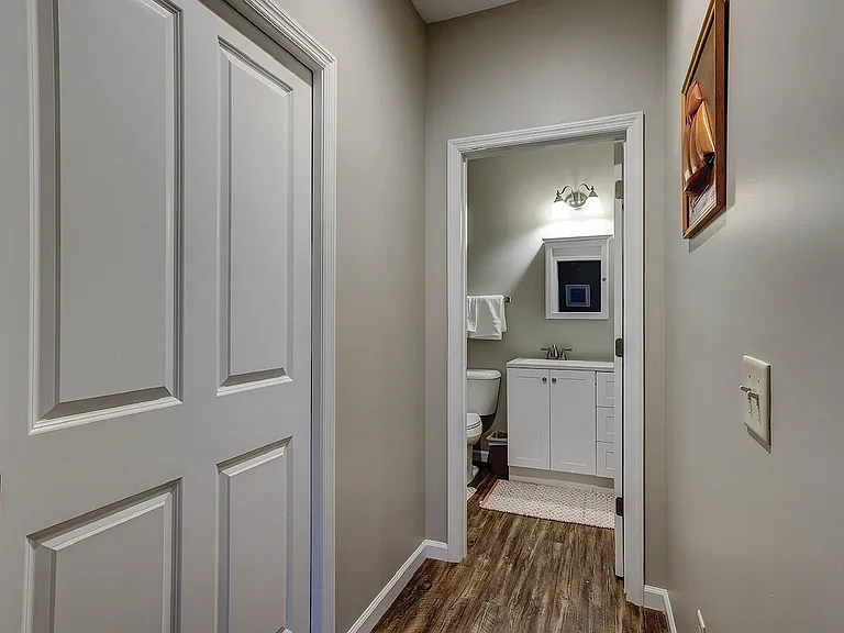 36 Promenade St #201 — Photo 15