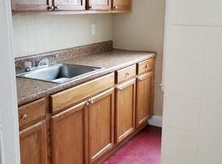 414 Turner St #1, Auburn, ME 04210