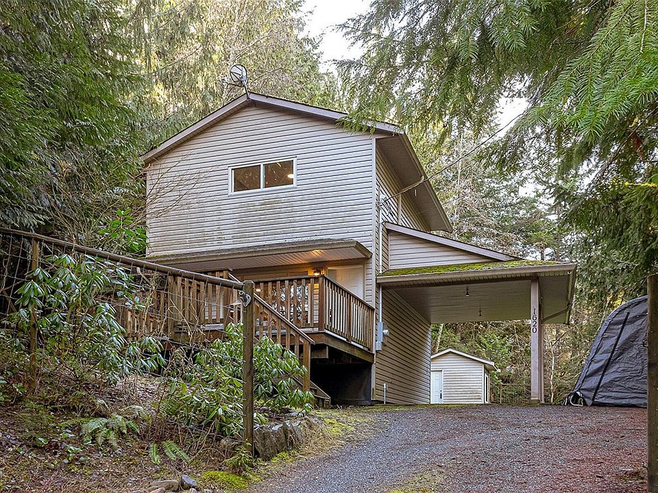 1st image of 1620 Farrahs Way