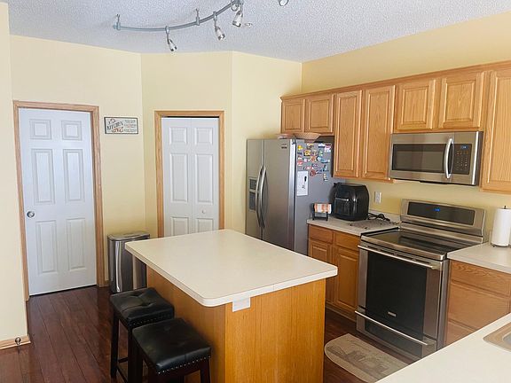 4th image of 13750 54th Ave N APT 101