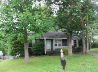 149 Needles Ct, Nashville, TN 37214