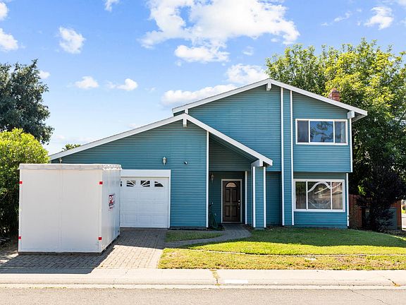 3rd image of 3450 Zorina Way