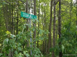 12 Steam Mill Rd, York, ME 03909