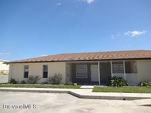 2nd image of 2045 Feast Rd