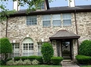 2014 Gemini St, Houston, TX 77058