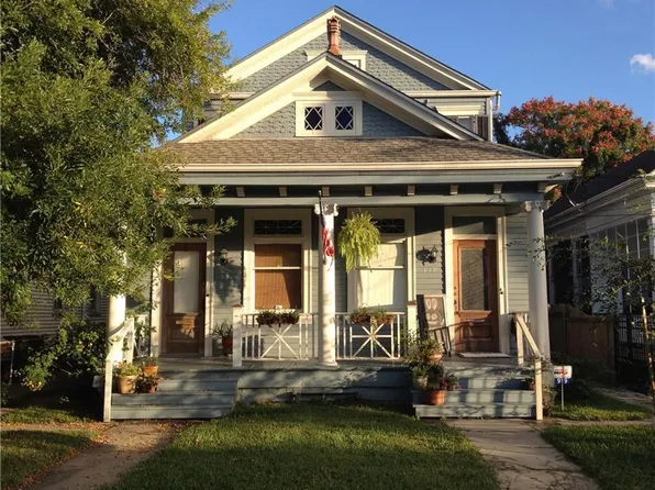 919-21 Cherokee St, New Orleans, LA 70118