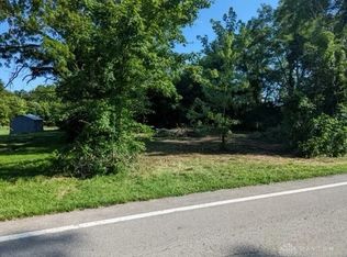 95 Clarksville Rd, Wilmington, OH 45177
