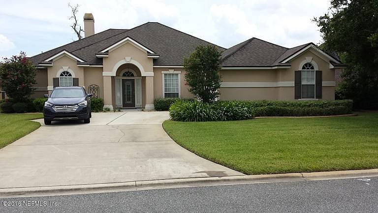 1st image of 859 Songbird Dr