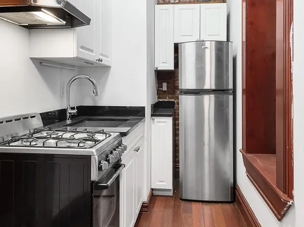 214 East 82nd Street image 1 of 5