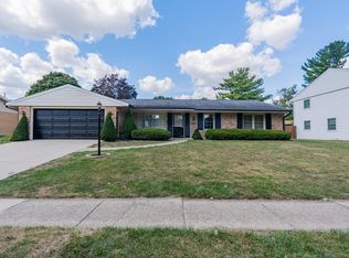 2105 Noel Dr, Champaign, IL