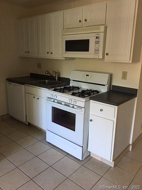 1st image of 83 Morgan St #1H