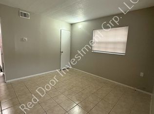 Rainbow Manor - Florida Ave, Saint Cloud, FL 34769