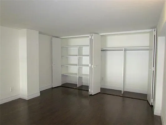 Rented by Mirador Real Estate | media 22