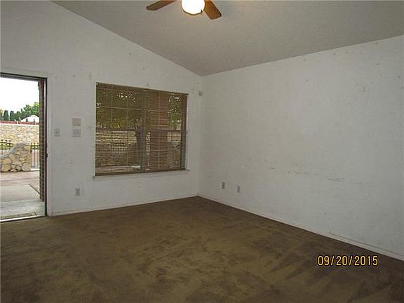 5th image of 11989 Belfry Park Dr