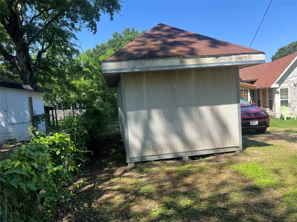 9311 Beacon Hill Cir, Dallas, TX 75217