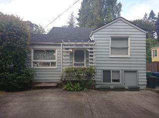 8457 35th Ave SW, Seattle, WA 98126