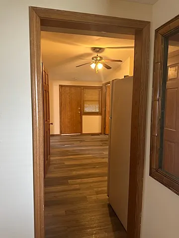 915 Arcadia Ave — Photo 4