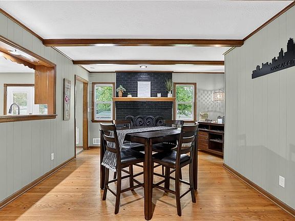 5th image of 6107 Harvard Ave