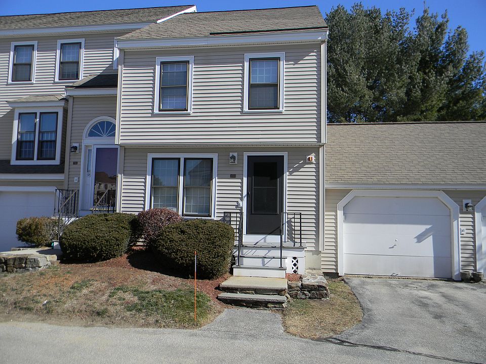1st image of 15 Sundown Dr Unit D
