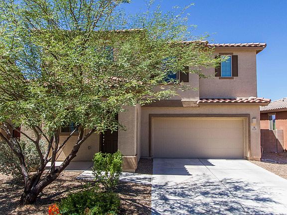 2nd image of 6198 W Bandelier Ct