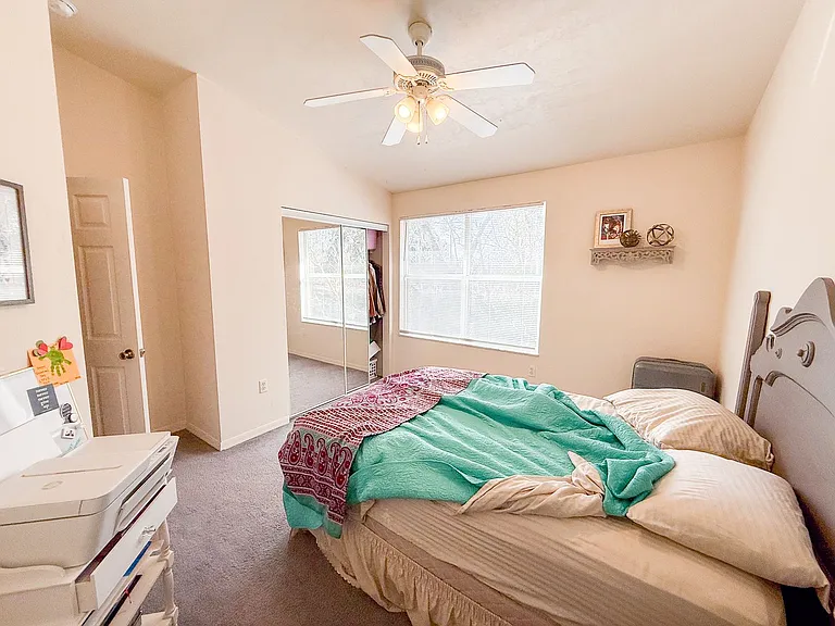 3552 SW 30th Way #141 — Photo 12