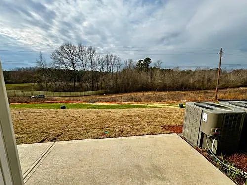 52 Ripple Way — Photo 24