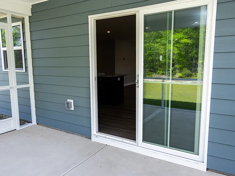 3093 Edgehill Dr — Photo 49