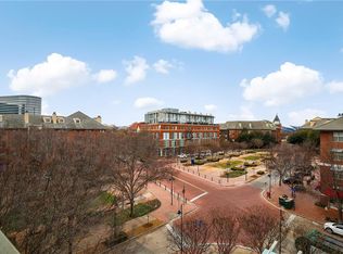 5055 Addison Cir #PENTHOUSE 411, Addison, TX 75001