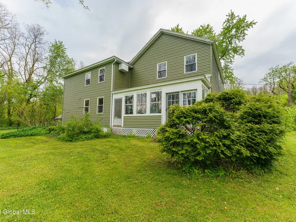 195 Old Crawford Road, Rotterdam, NY 12306