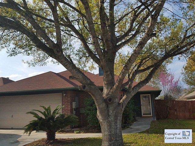 1st image of 1670 Lantana Cir