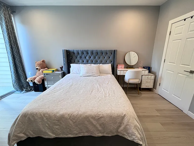 1641 International Dr #118 — Photo 9