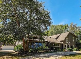 600 70th St, South Haven, MI 49090