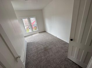 17 Maple Ave APT A, Cortland, NY 13045