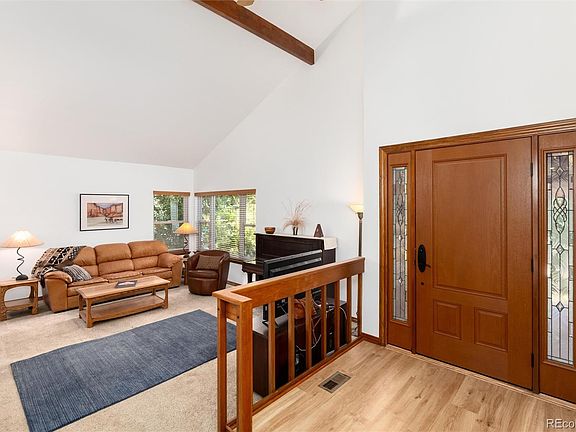 3rd image of 18396 E Berry Drive