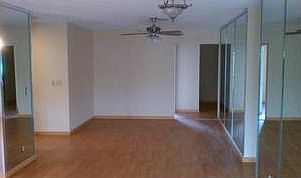3rd image of 7421 SW 13th St