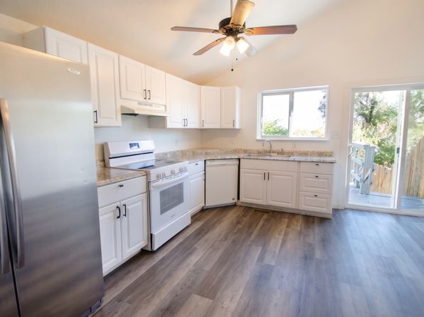 8862 Lipan St #8862