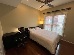 1012 4th St SE, Washington, DC 20003