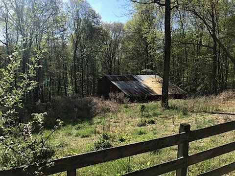 1st image of 1946 Park Ln Lot 0018