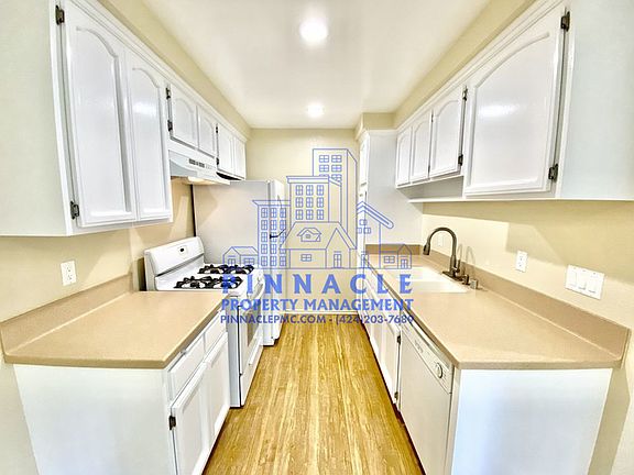 2nd image of 20543 S Vermont Ave Unit 6