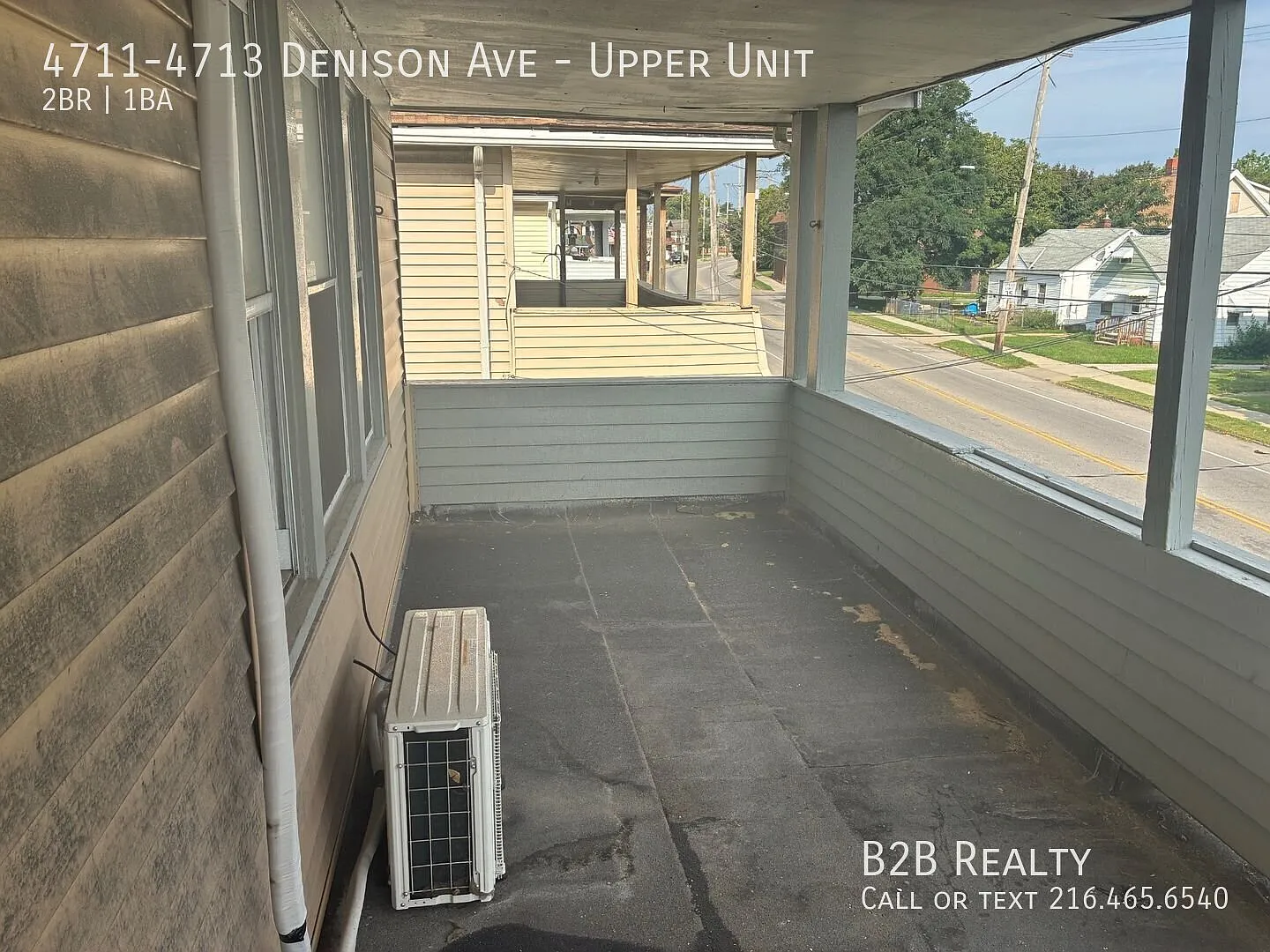 Available Now: Cozy 2-Bedroom Multi-Family Home in a Prime Location — Photo 4