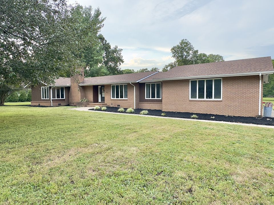 1st image of 104 Teepee Ln