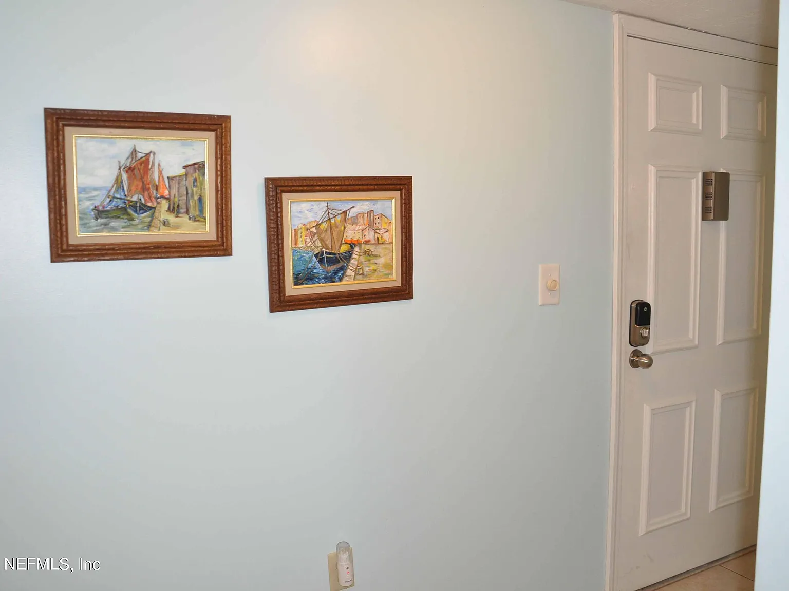3 bed, 2.0 bath, 1654 sqft, $4,500 — Photo 4