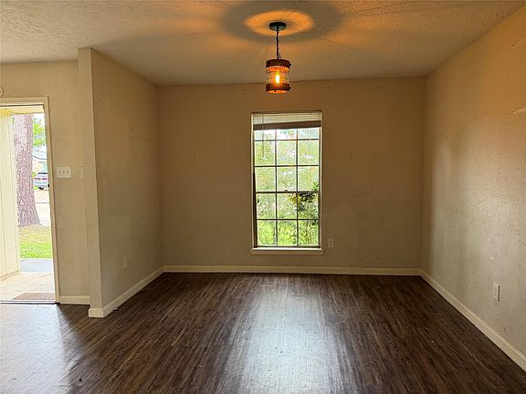 3rd image of 17234 Heritage Bay Dr