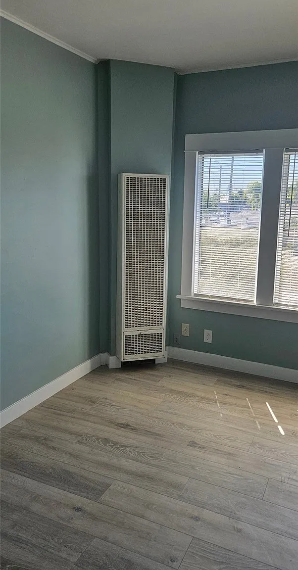 Studio, 564 sqft, $1,350 — Photo 2