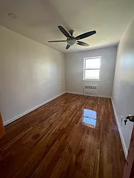 Rented by Bouklis Group