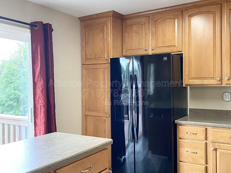 6087 Del Rey Dr — Photo 11