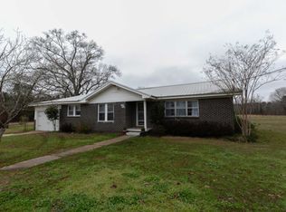 286 Leon Blakeney Rd, West Monroe, LA 71292